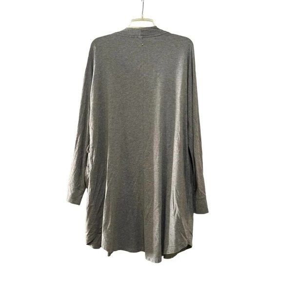 Cuyana Organic Pima Robe size M/L - Picture 4 of 5